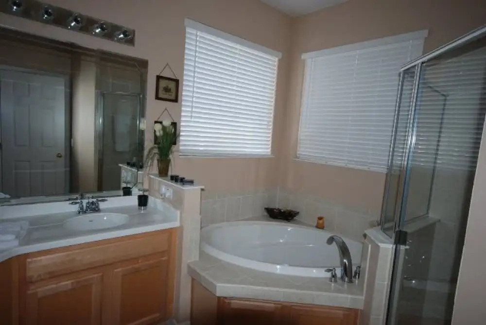 4BR Davenport Pool Home by Watson-527BON
