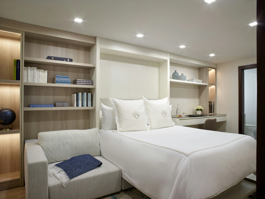Acqualina Resort and Residences