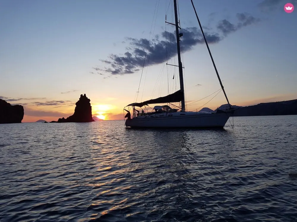 Casa Vacanza Falcora