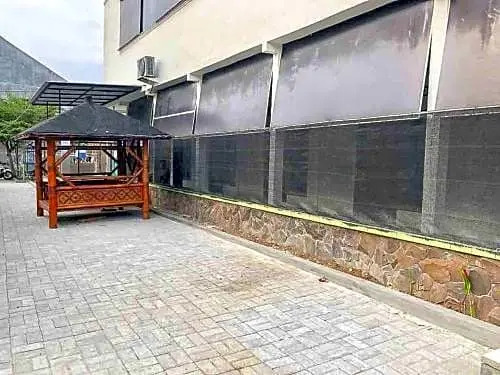 Koolkost Syariah At Rungkut Minimum Stay 6 Nights