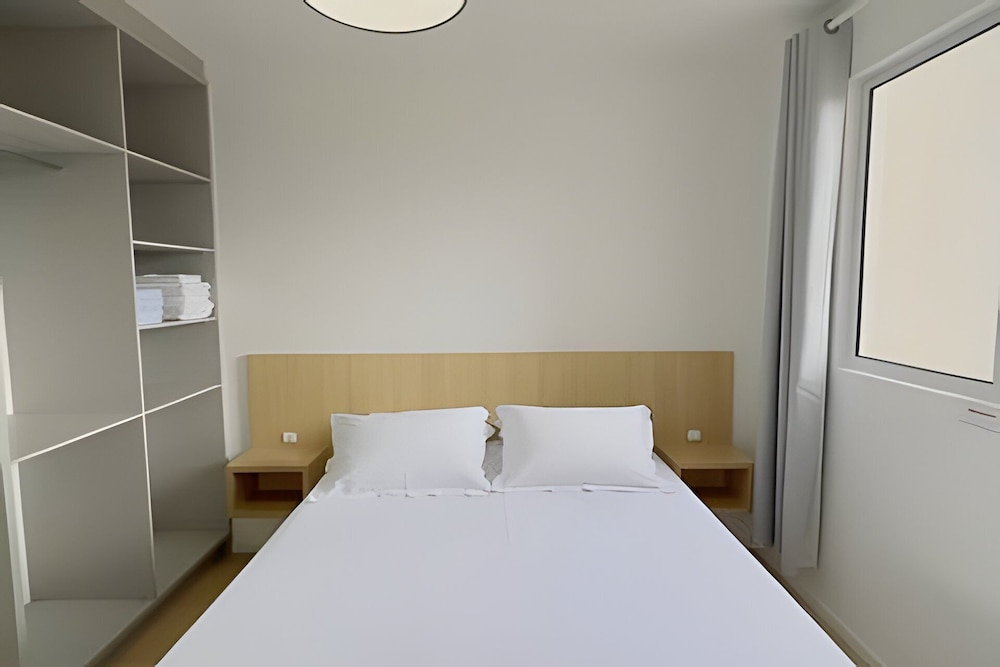 Solarium Beach Club - Apartamento T1.706