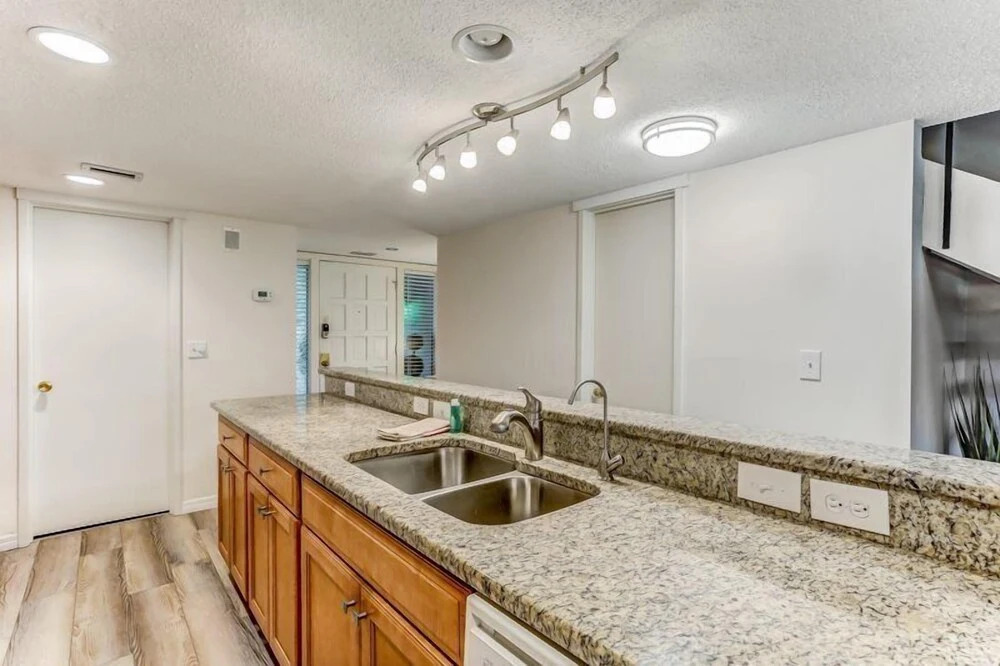 3012 Club Villas