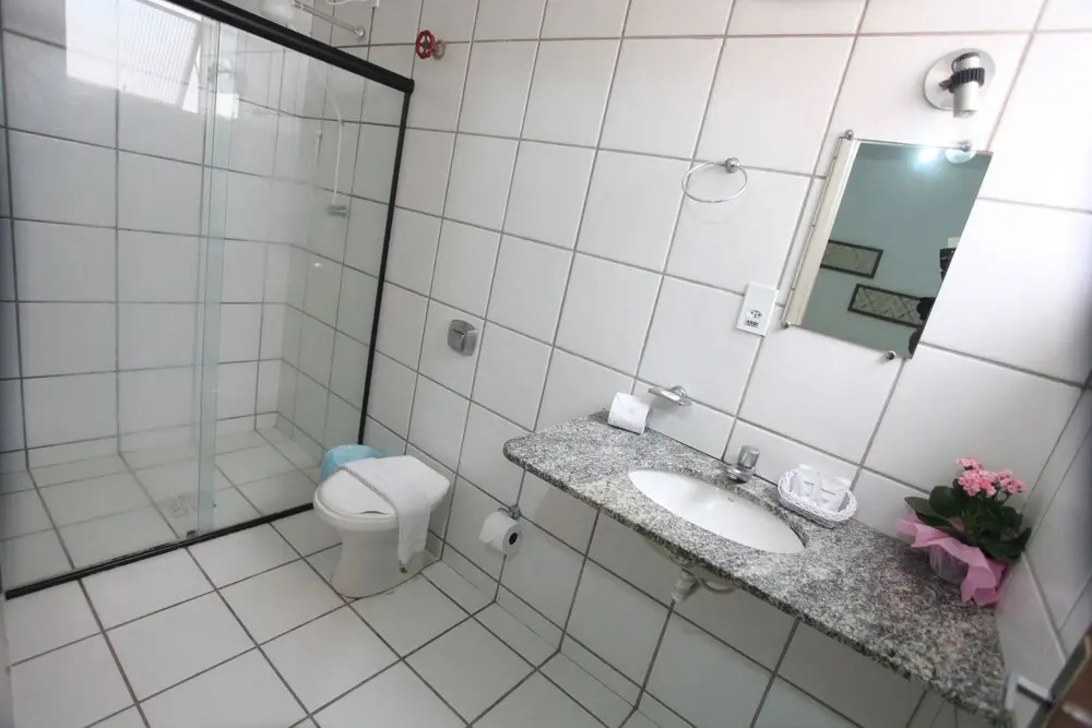 Skina Express Hotel