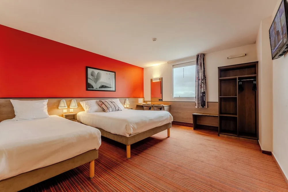 Ace Hotel Arras-Beaurains