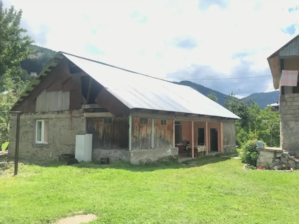 Guest House Mariam