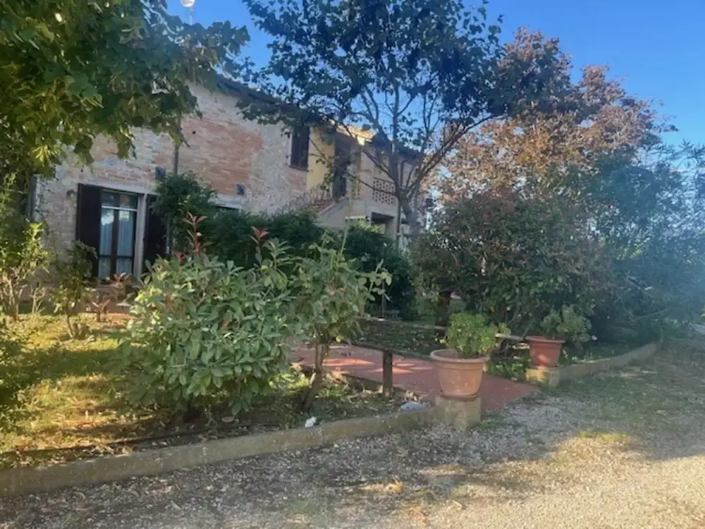 Holiday Home for Families in Umbrian