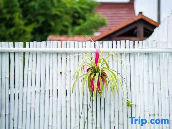 Shanghai Fanji Homestay