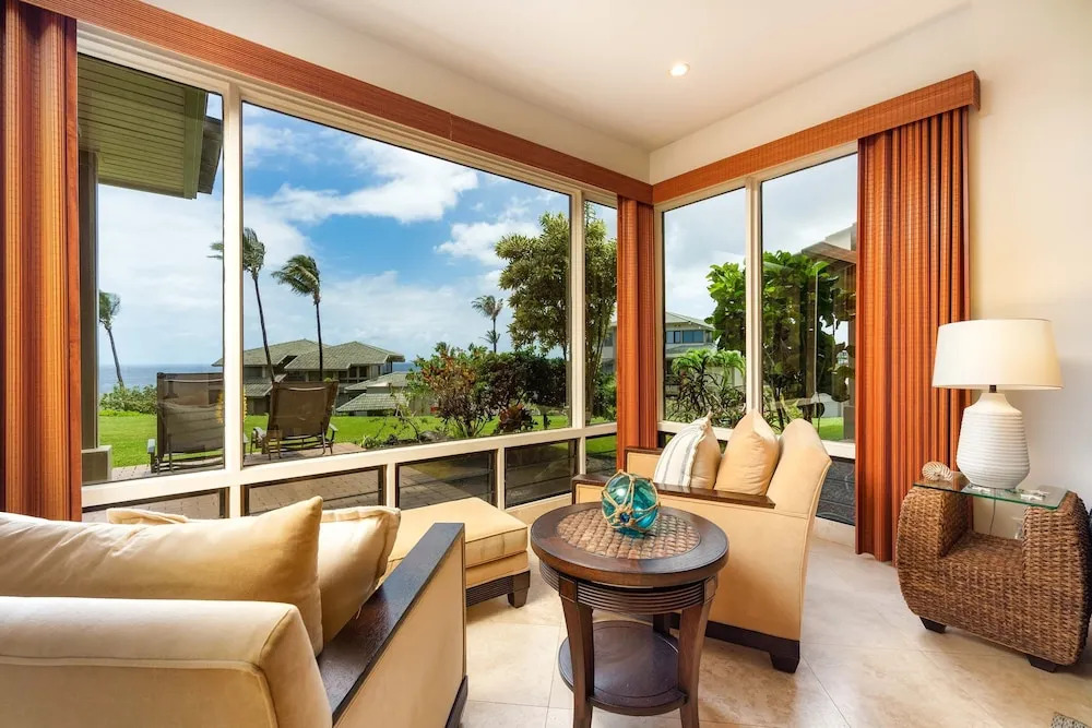 Kapalua Bay Villa 32G4 villa