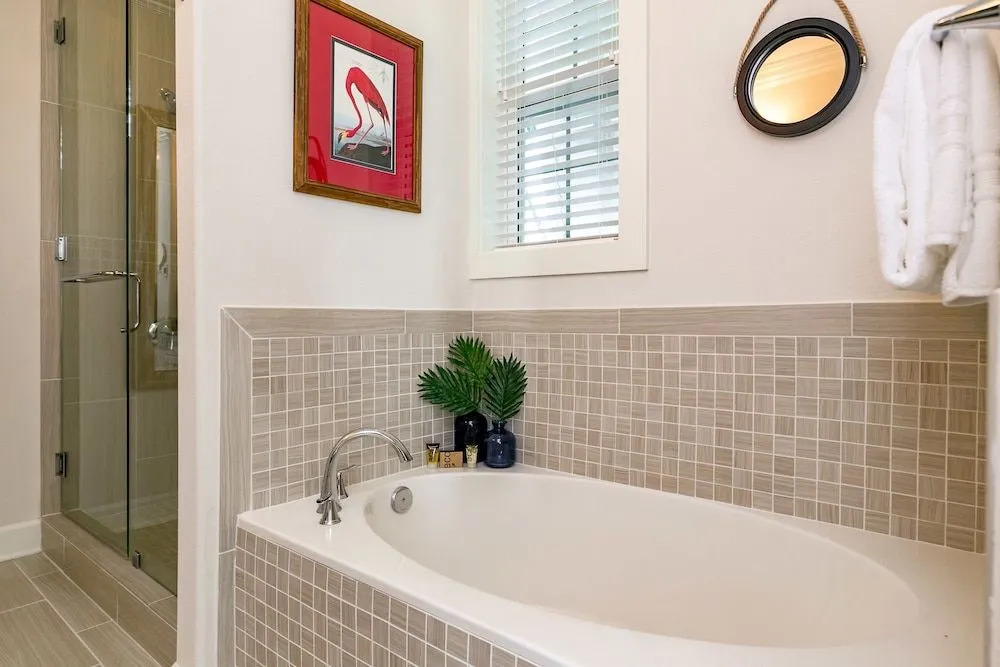 137 Palmilla Beach Circle Condo Unit 106 by RedAwning