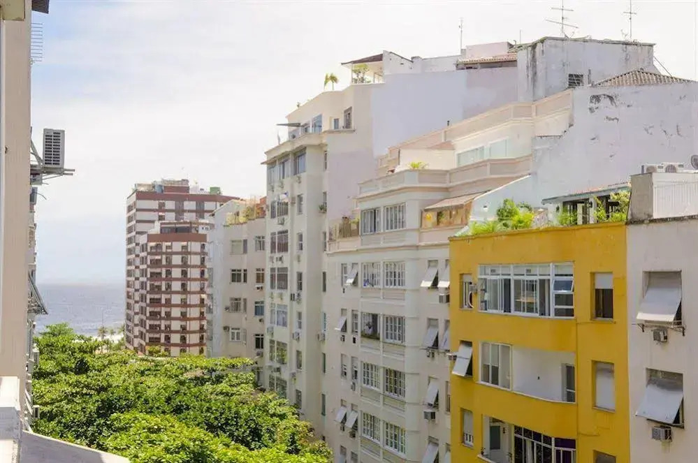 Marazul