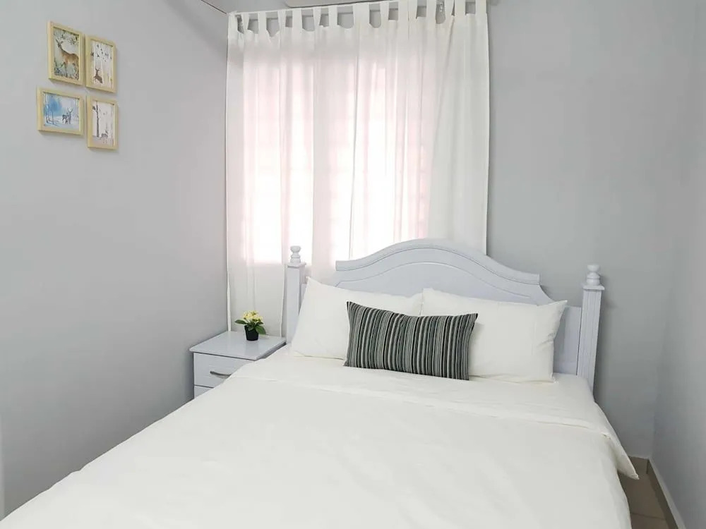 Xiao Cao Guest House