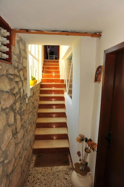 Sutivan Getaway Apartment Lavanda