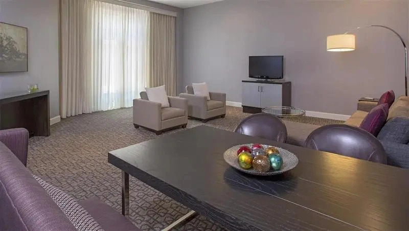 Hyatt