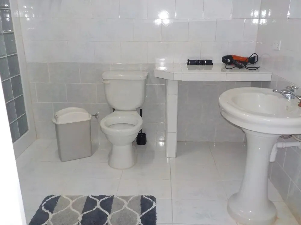 Hostal Sofia