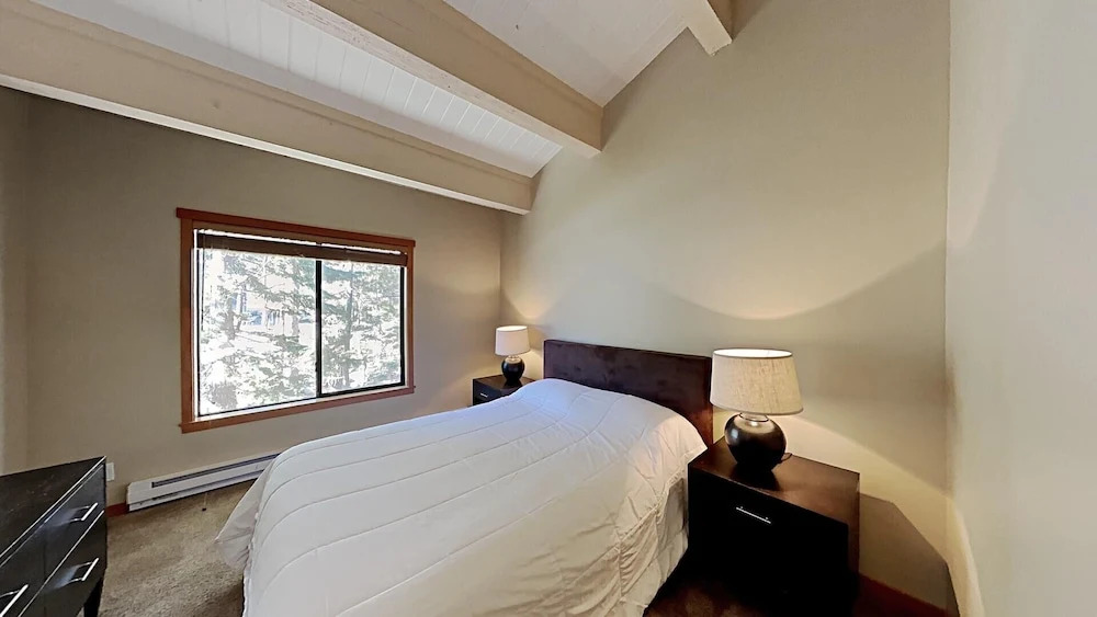Sb201 5 Bedroom Home