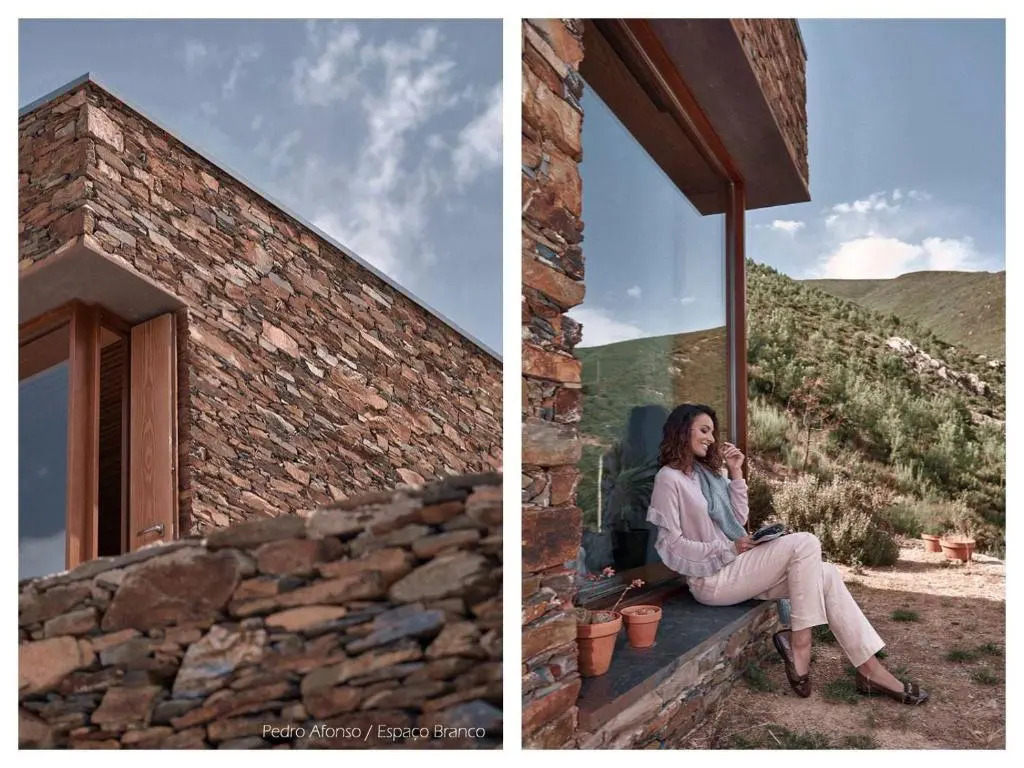 InXisto Lodges
