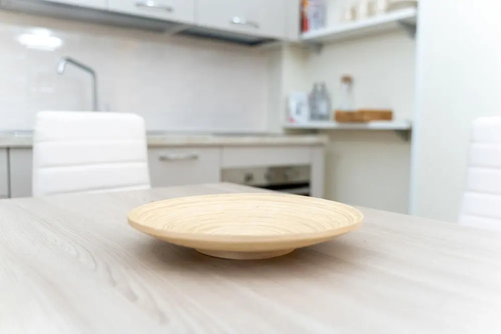 Villari 48 Apartment - Appartamento 1