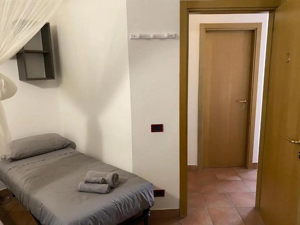 B&B Chalet