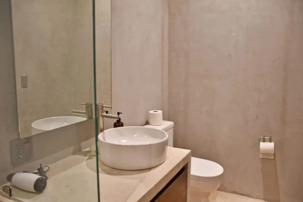 Seremonia Selva by The Spot Rentals