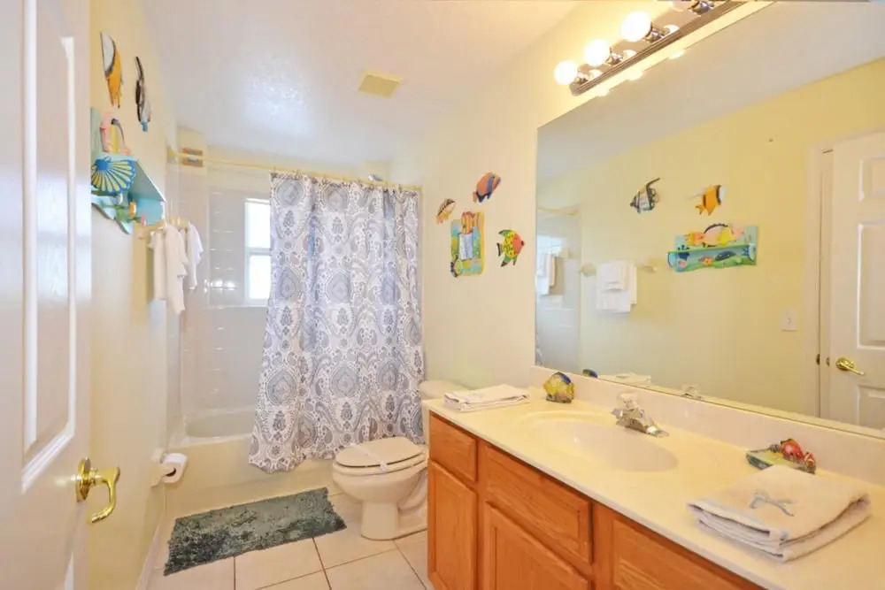 Kleeo's Villa 311304