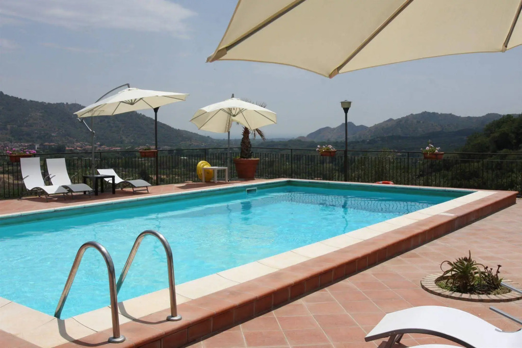 Il Poggio Country Resort