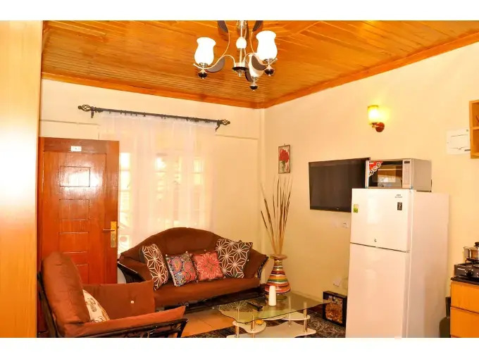Sundowner Studio