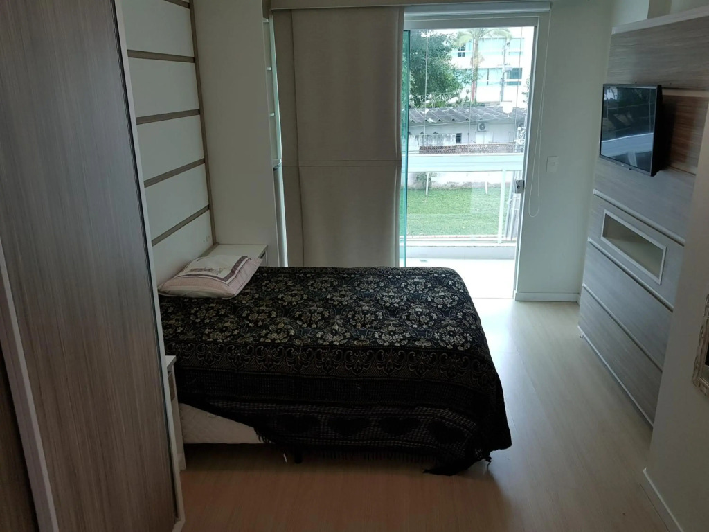 Apartamento 101