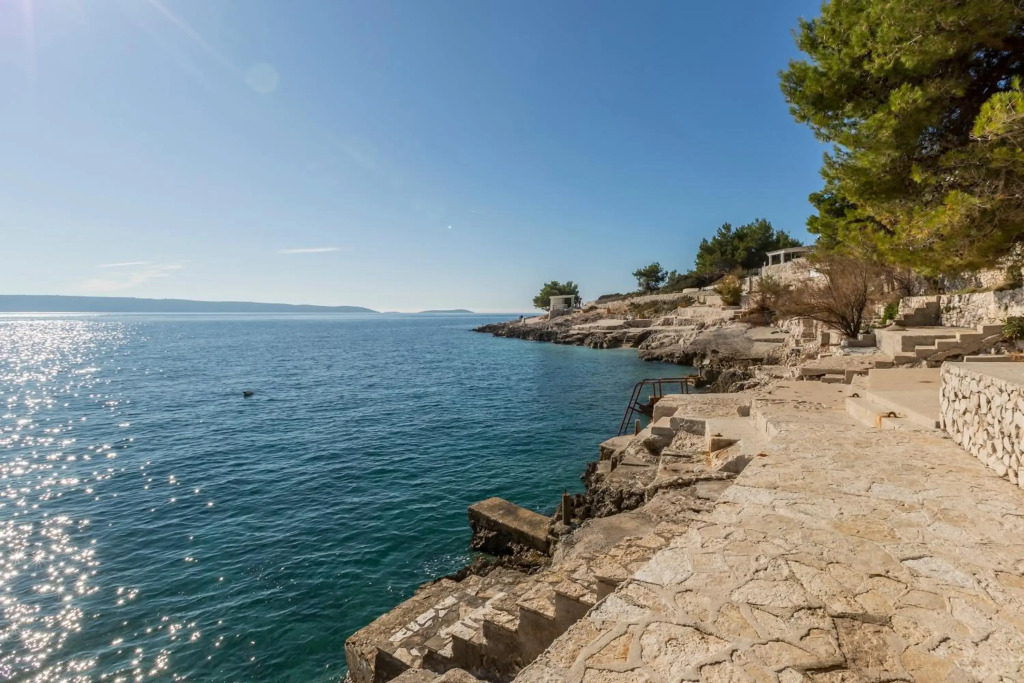 Charming apartment-beautiful view 4 stars