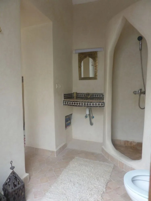 Dar Al Omara
