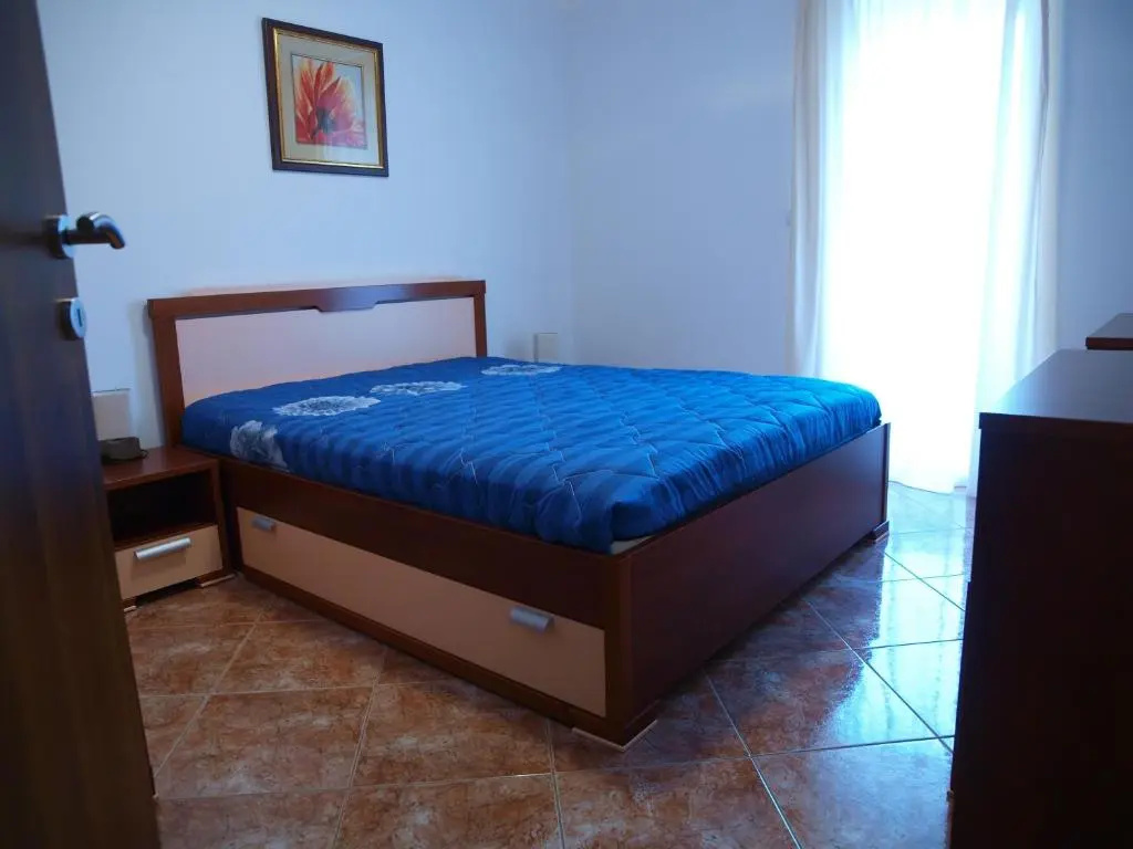 Apartments Laništa - Dragović