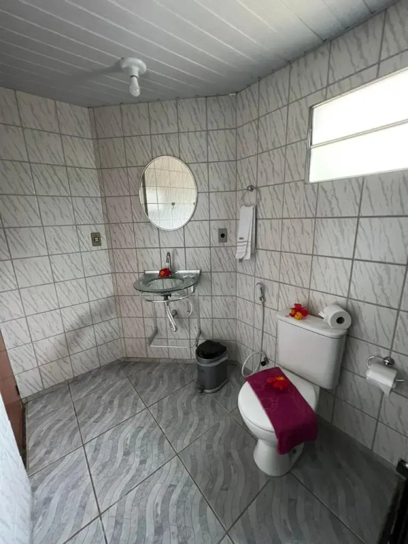 Pousada do Nica