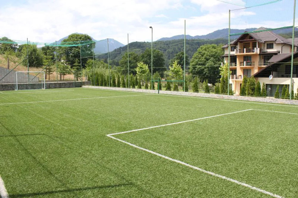 3 Stejari Brasov