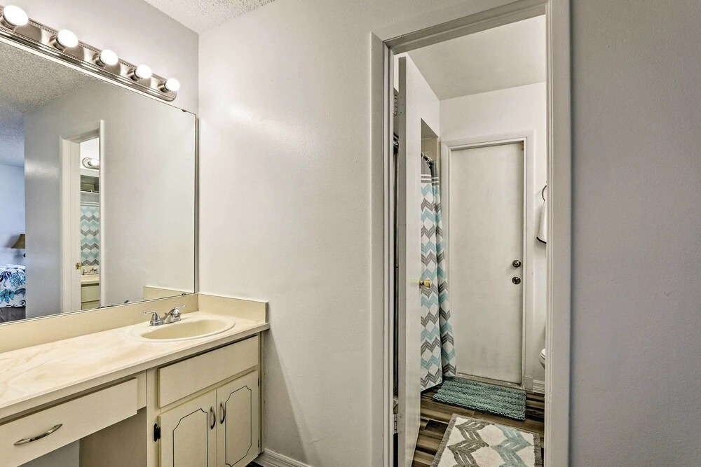 Kissimmee Home w/ Game Room, 7 Mi to Disney Parks!