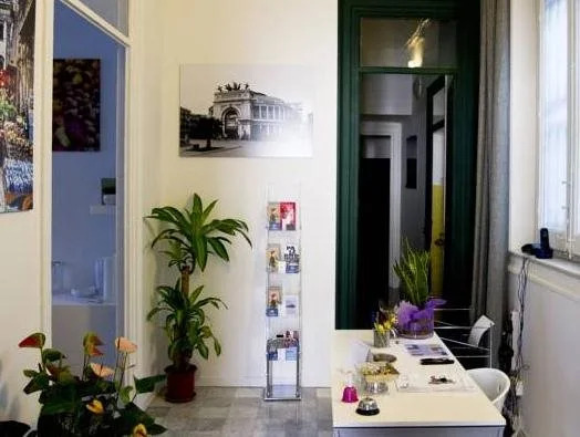 B&B Felice