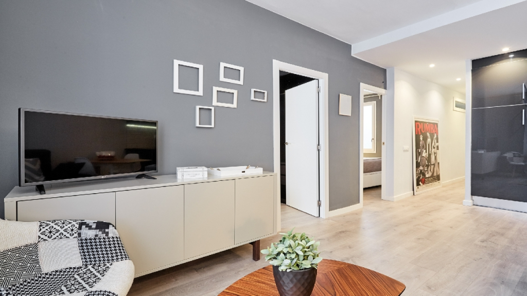 UD - MA31 Private 2 Bedrooms 3B - MID STAY RENTALS
