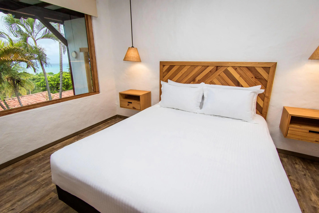 Sol Caribe Campo All Inclusive