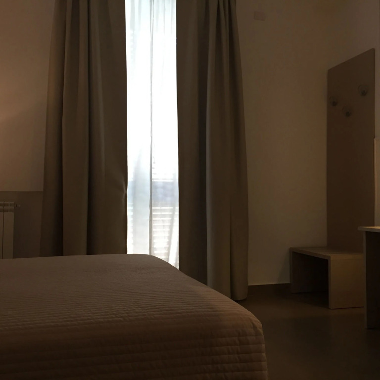 B&B Cairoli