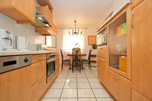 4611 2 Private Single Rooms Laatzen