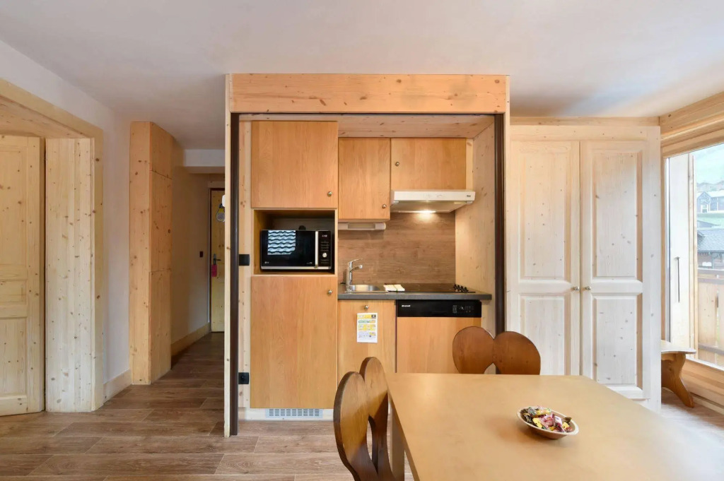 LocHotel Alpen Sports