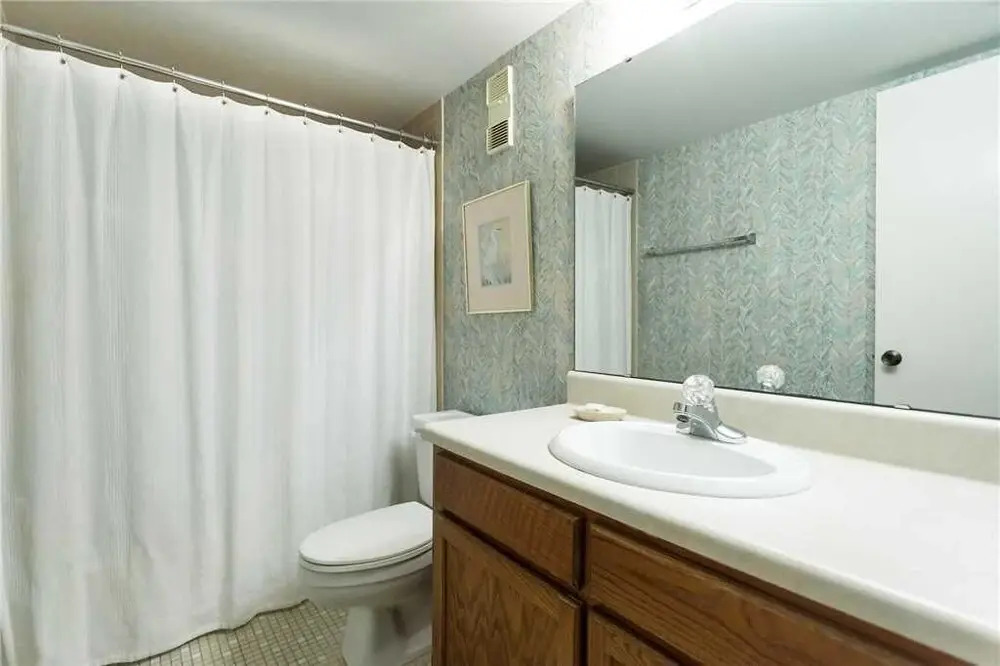 Barefoot Trace 415 - Two Bedroom Condo
