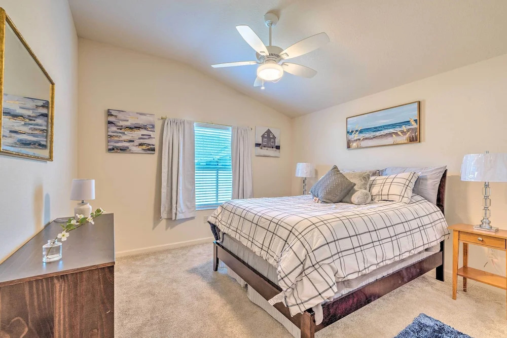 Golfers Paradise - The Villages in Wildwood
