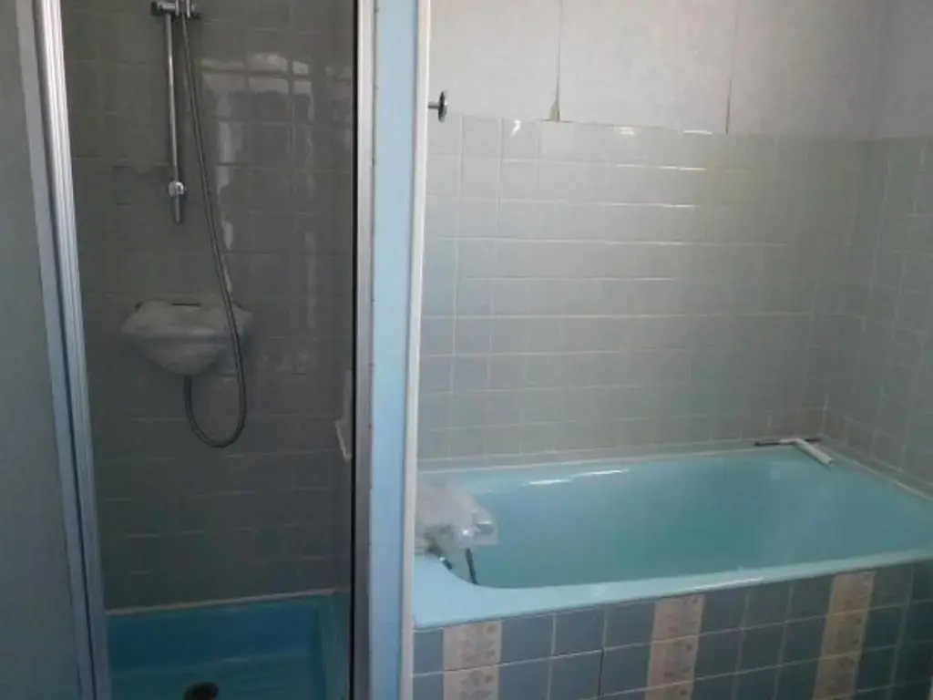 Maison La Faute-sur-Mer, 5 pièces, 6 personnes - FR-1-476-47