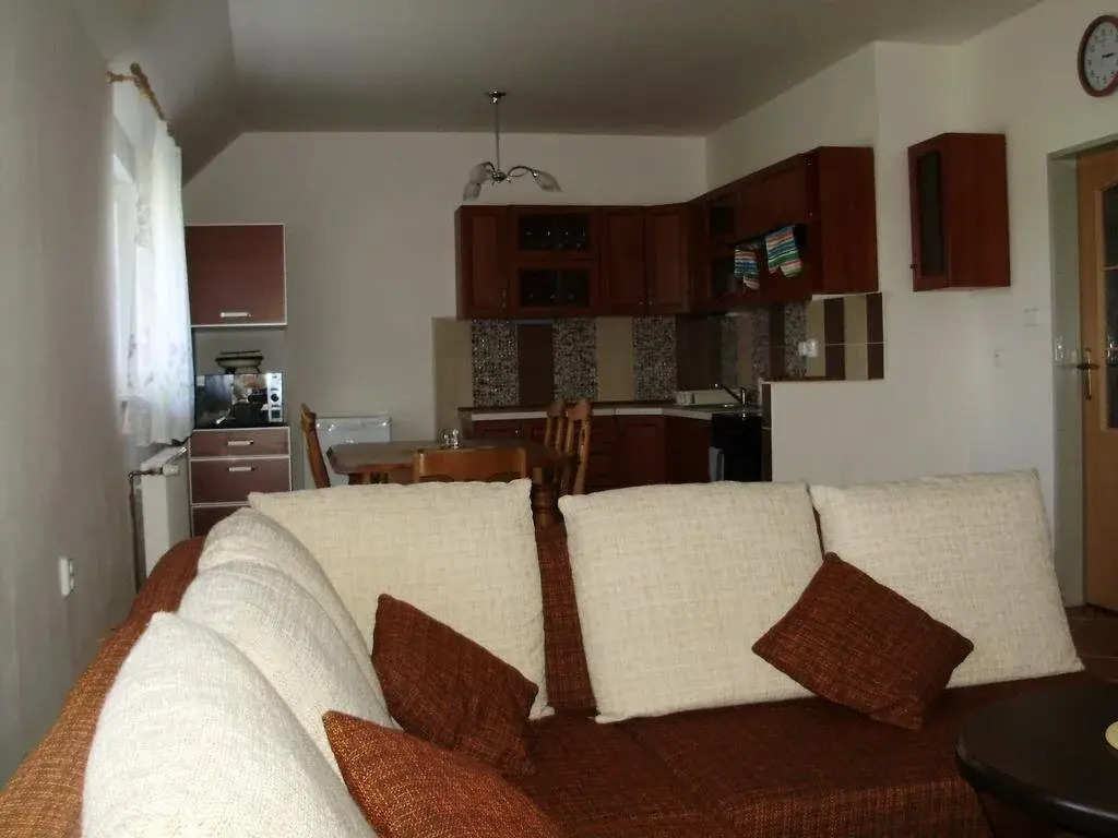 Oáza Resort