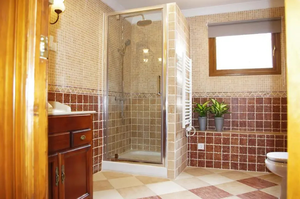 Villa Conmigo Bed & Breakfast
