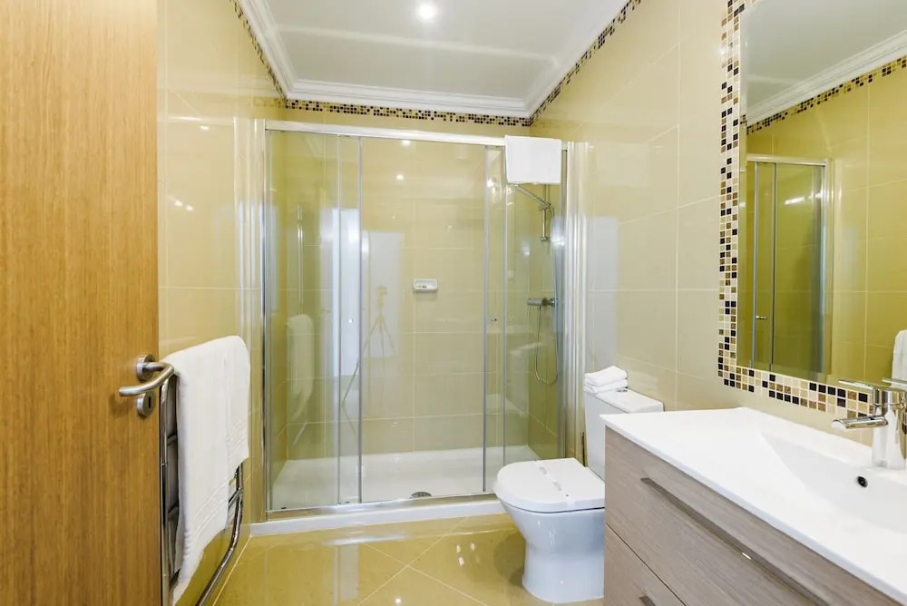 Boavista Resort - Lote 142