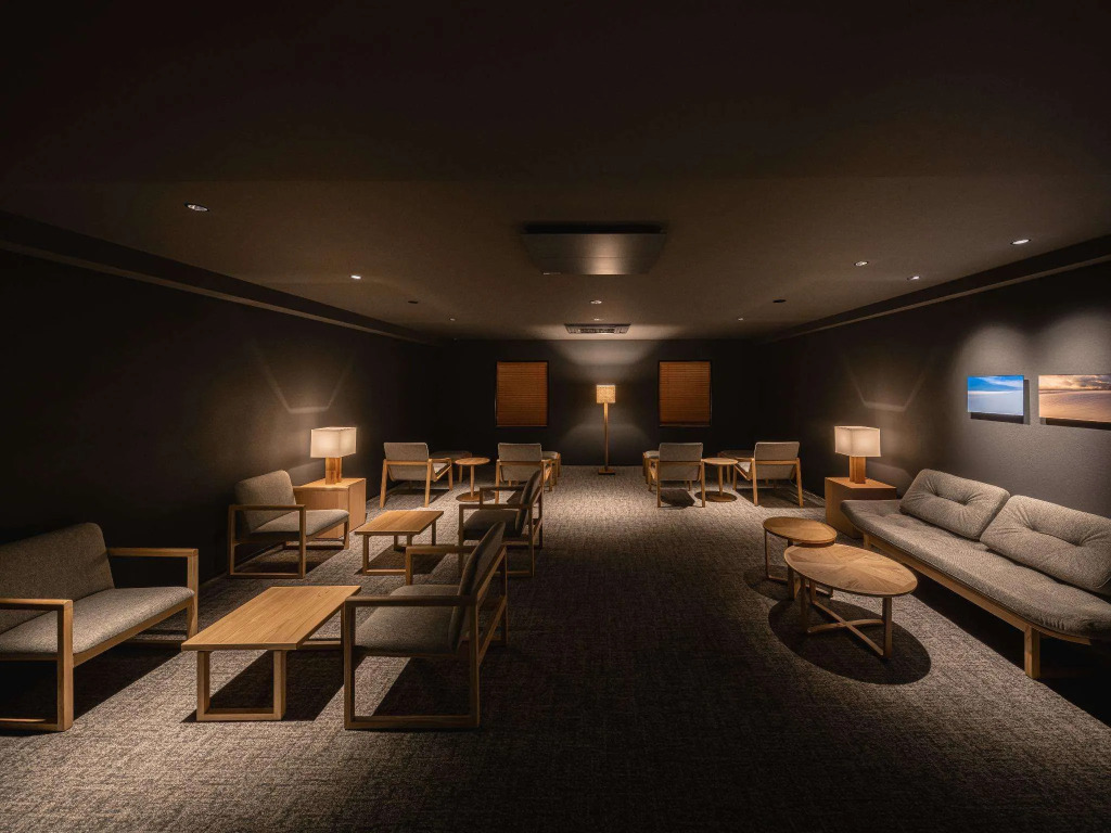 Dansetsu Sapporo