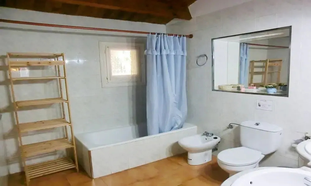 104667 -  Villa in Lloret de Mar