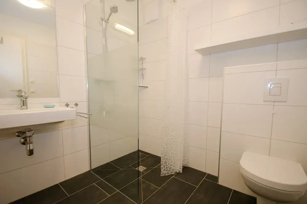 Finest Kitzblick Golf Suites by All in One Apartments