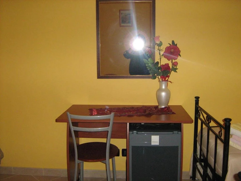 Villa Miriam