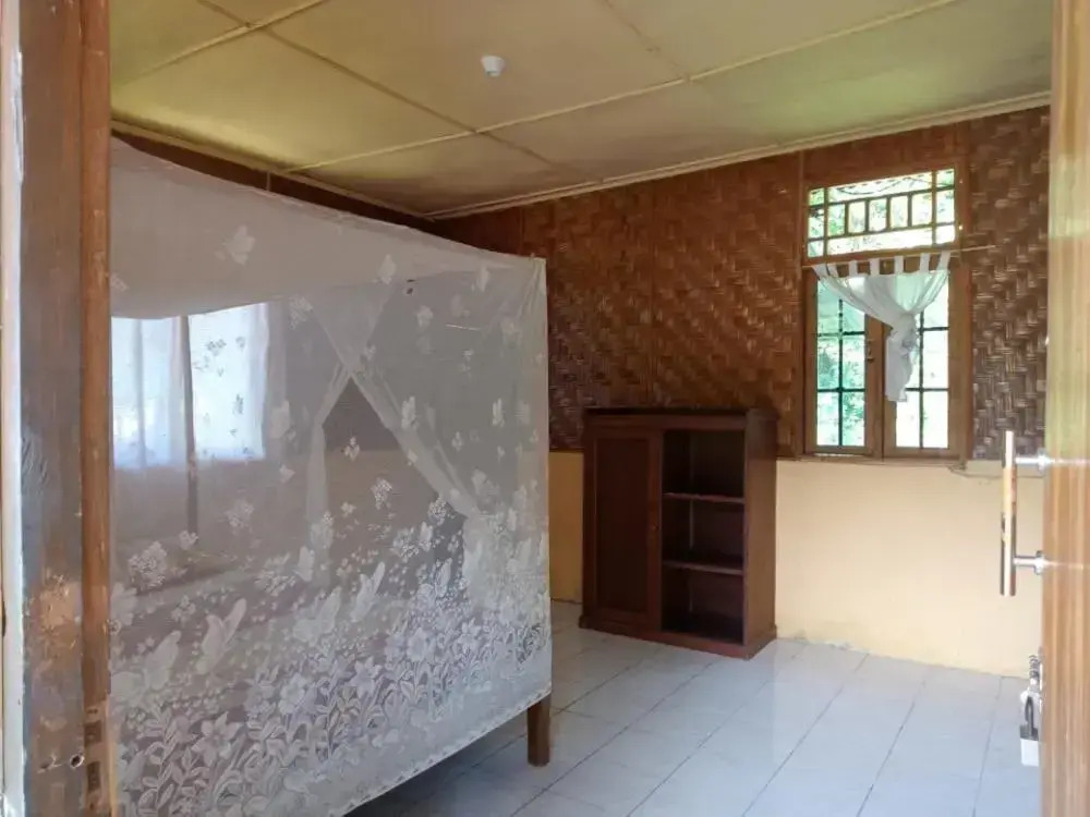 Lorenso Cottage
